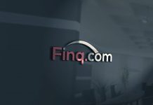 FINQ.COM: CÁC LOẠI TÀI KHOẢN GIAO DỊCH TẠI SÀN