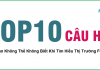 10 câu hỏi thường gặp khi tìm hiểu thị trường forex