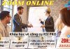 Giá vàng hôm nay 11/1: Thế giới đồng loạt giảm, trong nước cao vút