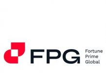 Chương trình tri ân khách hàng của FPG nhân ngày 10/0