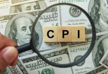 CPI là gì? Ý nghĩa của chỉ số giá tiêu dùng CPI?