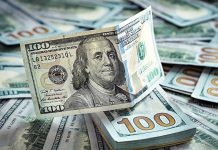 Tỷ giá USD hôm nay (16-5): Đồng USD quay đầu giảm sau dữ liệu kinh tế