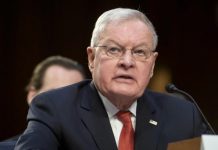 Mỹ lo nguy cơ leo thang sau vụ Ukraine tập kích loạt căn cứ Nga