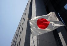 GDP nền kinh tế lớn thứ 4 thế giới xuất hiện dấu hiệu tích cực, chuyên gia cảnh báo: Chưa loại trừ mối lo thuế quan Mỹ