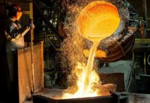 Giá vàng cao ngất, nhà đầu tư đổ xô vào 2 kim loại quý thay thế, khả năng xảy ra thiếu hụt trầm trọng