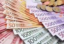 Né tránh USD, các ngân hàng trung ương trên thế giới ‘chỉ tên’ 3 loại tài sản sẽ tăng tích trữ trong thời gian tới