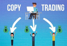 Copy Trading là gì? Xem ngay những cơ hội và rủi ro khi tham gia vào thị trường Tài chính