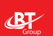 Cập nhật giá vàng ngày 28/08/2025