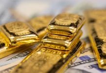 Dự Báo Giá Vàng Quốc Tế Tuần 11–15/8/2025: Kỳ Vọng Giữ Xu Hướng Tăng, Thận Trọng Trước Rủi Ro Điều Chỉnh