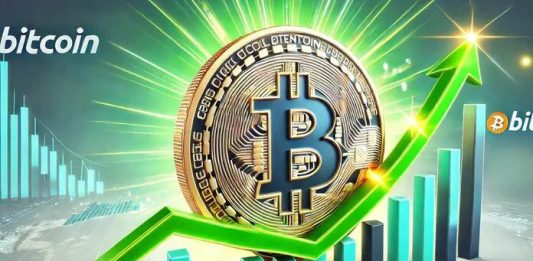 Phân tích Bitcoin hôm nay 16/3/2026: BTC giữ vững vùng hỗ trợ, thị trường chờ tín hiệu mới