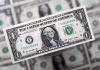Tỷ giá USD hôm nay (11/8): Đồng USD tăng nhẹ, đồng yên giảm mạnh