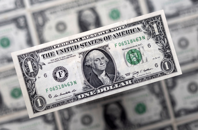 usd