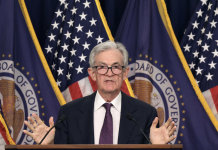 Mọi ánh mắt đổ dồn vào biên bản họp Fed sắp công bố: Manh mối cho đợt cắt giảm lãi suất tiếp theo?