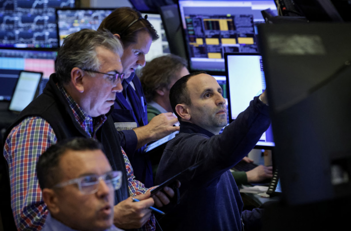 anh-man-hinh-2025-04-24-luc-08-11-35