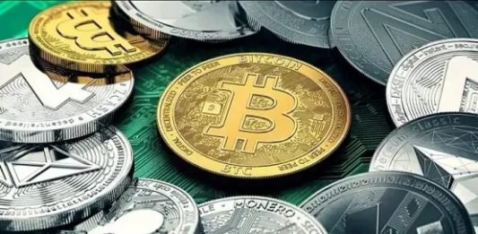 Phân tích Bitcoin hôm nay 18/3/2026: BTC dao động quanh 74.000 USD, thị trường chờ tín hiệu từ Fed