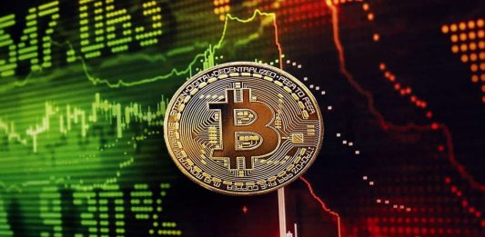 Dự báo giá Bitcoin tuần 16–22/3/2026: BTC có thể kiểm định mốc 70.000 USD