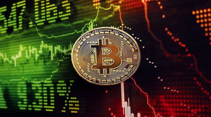 Dự báo giá Bitcoin tuần 16–22/3/2026: BTC có thể kiểm định mốc 70.000 USD