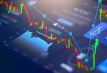 Thị trường Ngoại hối & Vàng tuần 3–6/11/2025: USD giữ đỉnh 3 tháng, vàng lình xình quanh 4.000 USD/oz