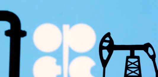 OPEC+ có thể sớm nâng sản lượng để ổn định thị trường