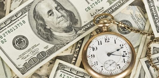 Dự báo giá USD tuần 30/3 – 3/4/2026: USD còn giữ sức mạnh ngắn hạn nhưng áp lực giảm dài hạn gia tăng