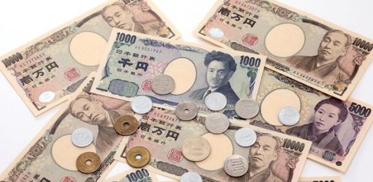 Sức ép lên Đồng Yên: Yếu tạm thời hay rủi ro dài hạn?