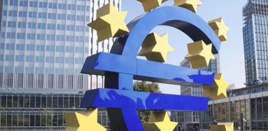 ECB được dự báo tăng lãi suất hai lần trong năm 2026 vì áp lực lạm phát từ giá dầu