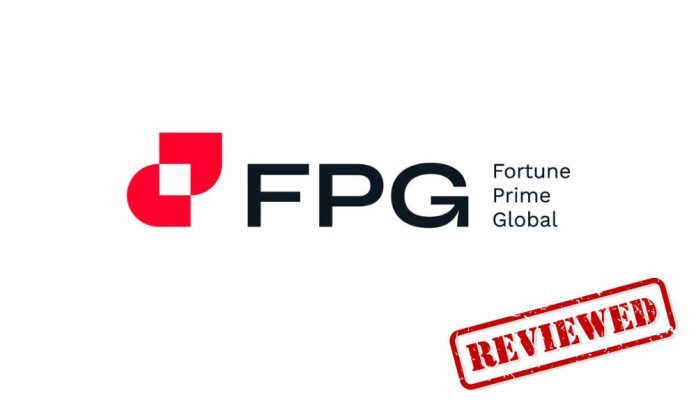 Sàn-FPG-Review-696x418