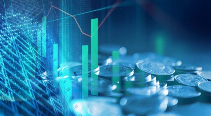 Thị trường Ngoại hối hôm nay 13/4/2026: 3 cặp tiền đáng giao dịch nhất