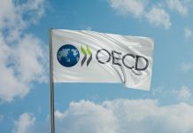 OECD dự báo các nền kinh tế lớn dừng hạ lãi suất trong năm 2026