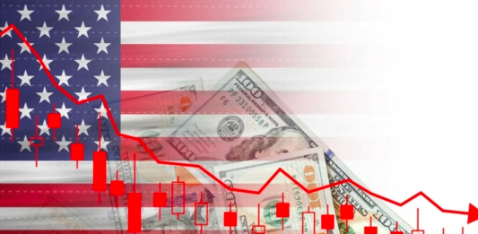 Tín hiệu mới từ Fed: Chu kỳ cắt giảm lãi suất có thể chững lại