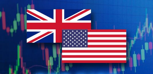 Phân tích GBP/USD hôm nay 22/4/2026: Sideway tích lũy, chờ breakout – Cơ hội giao dịch đang hình thành