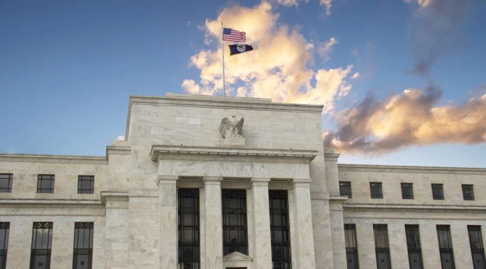 CPI Mỹ hạ nhiệt, Chủ tịch Fed Kevin Warsh vẫn cam kết chống lạm phát, thị trường giảm kỳ vọng tăng lãi suất