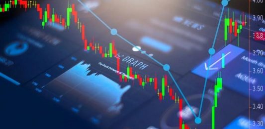 Thị trường ngoại hối biến động mạnh đầu tháng 3/2026: Nhà đầu tư thận trọng trước loạt yếu tố rủi ro