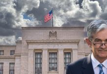 Liệu Fed có sớm nâng lãi suất trong bối cảnh hiện tại?