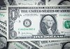 Tỷ giá USD hôm nay (26/5): Đồng USD suy yếu nhẹ, thị trường vẫn thận trọng