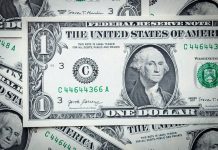 Tỷ giá USD hôm nay (26/5): Đồng USD suy yếu nhẹ, thị trường vẫn thận trọng