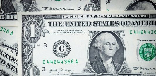 Sàn FPG lừa đảo hay uy tín? Cái tên đang hot trong giới trader – nhưng có đáng để tin tưởng?