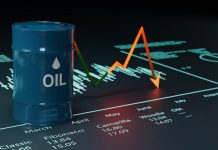 Giá xăng dầu hôm nay (28/5): Giá dầu thế giới lao dốc hơn 5% vì kỳ vọng hòa đàm Mỹ – Iran