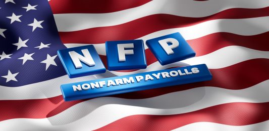 Nonfarm Payrolls là gì? Vì sao NFP luôn khiến thị trường tài chính biến động mạnh?
