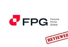 FPG có uy tín không? Đánh giá chi tiết sàn FPG từ A–Z cho trader trước khi giao dịch
