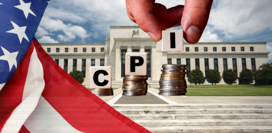 CPI là gì? CPI ảnh hưởng thế nào đến thị trường vàng và ngoại hối?