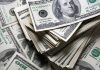 Tỷ giá USD hôm nay (29/5): Đồng USD đảo chiều giảm sau tín hiệu hạ nhiệt căng thẳng Mỹ – Iran