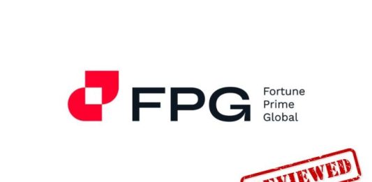 Review sàn FPG (Fortune Prime Global): Uy tín hay rủi ro khi đầu tư?