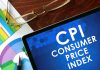 CPI là gì? Ý nghĩa của chỉ số CPI đối với lạm phát, lãi suất và thị trường tài chính