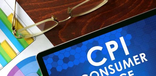 CPI là gì? Ý nghĩa của chỉ số CPI đối với lạm phát, lãi suất và thị trường tài chính