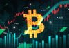 Giá Bitcoin hôm nay 1/6/2026: Vì sao 1,3 tỷ USD ETF Bitcoin bị bán tháo?