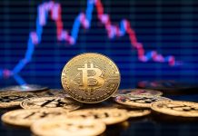 Phân Tích Bitcoin (BTC) Hôm Nay 04/06/2026: Áp Lực Bán Gia Tăng, Liệu BTC Có Đánh Mất Vùng Hỗ Trợ Quan Trọng?