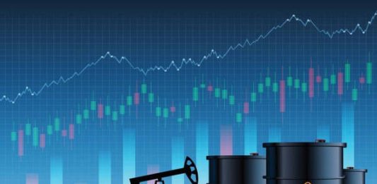 Dự báo giá dầu tuần tới: Hormuz tiếp tục chi phối Brent và WTI