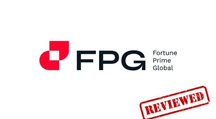 Đánh giá toàn diện sàn FPG: Uy tín thực sự hay tiềm ẩn rủi ro?