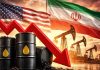 Mỹ mở chiến dịch siết Iran, Hormuz lại nóng lên